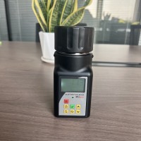 智能带存储数据咖啡豆水分仪MGpro   大米湿度仪