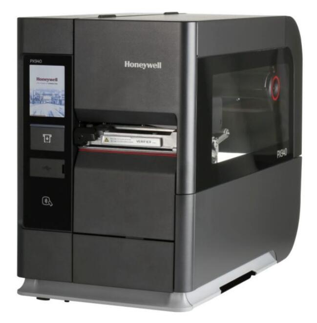 Honeywell PX940系列高性能工业打印机_图片
