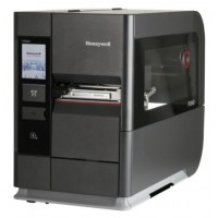 Honeywell PX940系列高性能工业打印机