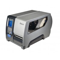 Honeywell PM43/43c工业级打印机