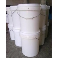 伯克力UCB7550自干离型硅油