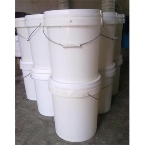伯克力鞋材防油防泼水防污_图片
