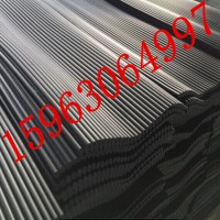 250mm挡煤帘防尘帘 导料槽煤矿挡尘帘 使用寿命长