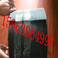 传送箱防尘帘 巷道导料槽挡煤帘 传送设备抑尘帘 方案设计