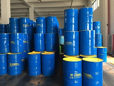 湖州防锈油，浙江不锈钢成型油，湖州冷镦成型油，浙江攻丝油_图片