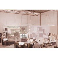 solidworks 工艺软件介绍 慧德敏学