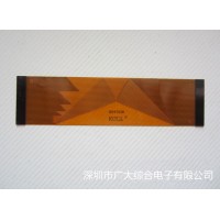 软性电路板打样；排线FPC打样；柔性线路板打样；深圳FPC打样