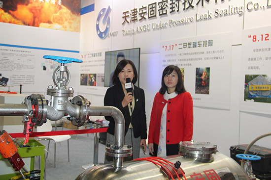 密封件展/2025上海密封件展/2025密封材料展_图片
