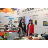密封件展/2025上海密封件展/2025密封材料展