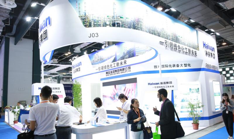 2025【中国上海港口机械及起重机械展览会】_图片
