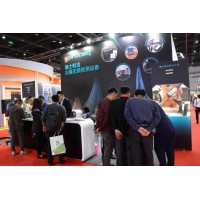 2025【国际无损检测与测试测量计量仪器展览会】预定