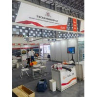 上海粉末冶金展|18届粉末冶金设备展