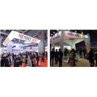 2026机器视觉展|上海机器视觉