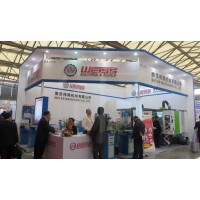 上海金属加工展2026金属加工展