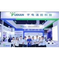 上海温控2026温控器展