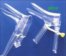 一次性使用无菌-扩张器_图片