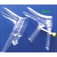 一次性使用无菌-扩张器