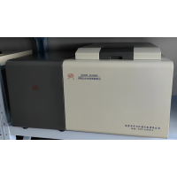 NLY-ZC8100高精度全自动饲料能量测定仪 中创仪器升级款