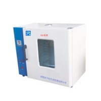 煤炭化验室仪器101-1A系列煤炭数显鼓风干燥箱