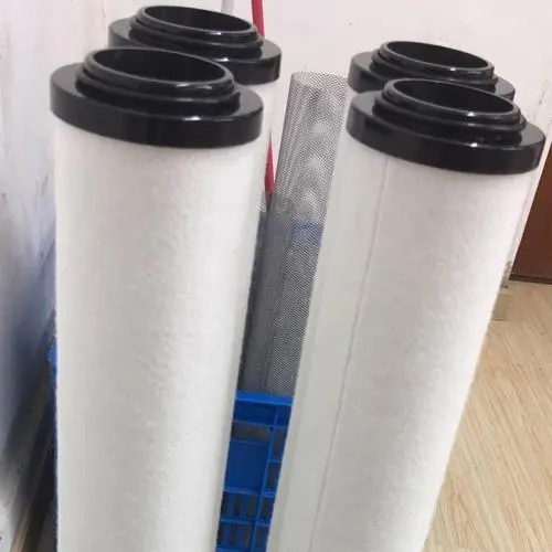 震东精密滤芯JD-360Q JD-360P JD-360S JD-360C_图片