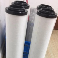 震东精密滤芯JD-360Q JD-360P JD-360S JD-360C