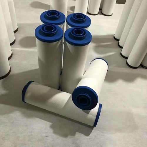 Yuka精密滤芯LFA140-PF LFA140-AO LFA140-AA_图片