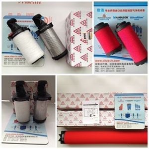 多明尼克过滤器AX0009G-C AO0009G-C滤芯_图片