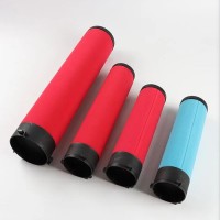 SULLAIR滤芯02250193-561 02250193-583