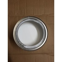 真空电镀保护漆 分色退镀专用 首饰 真空间金分色笔,真空电镀笔油 分色双色电镀保