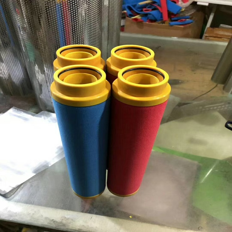 适用BEA干燥机过滤器滤芯ARS-30RB、ARS-30RA_图片