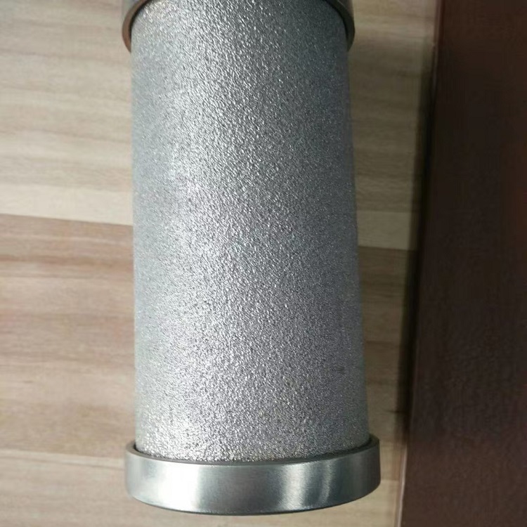 超滤过滤器滤芯SF10/30 PF20/30 PE15/30_图片